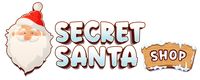 Secret Santa Shop